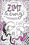 Zimt und ewig