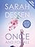 SNEAK PEEK: Once and for All