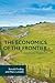 The Economics of the Frontier: Conquest and Settlement