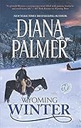 Wyoming Winter