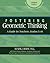Fostering Geometric Thinking: A Guide for Teachers, Grades 5-10