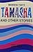 Mansha Yad's Tamasha and Ot...