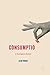 Consumption: A Sociological Analysis (Consumption and Public Life)