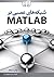 شبکه های عصبی در MATLAB