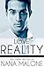 Love Reality (The Donovans,  #2)