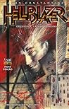 Hellblazer Origen...