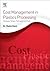 Cost Management in Plastics...