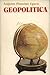 Geopolítica