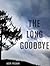 The Long Goodbye