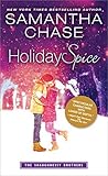 Holiday Spice