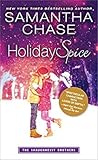 Holiday Spice