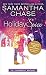Holiday Spice by Samantha Chase