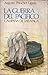 La Guerra del Pacífico: Campaña del Tarapacá