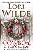 Cowboy, It's Cold Outside by Lori Wilde