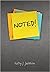 Noted! (Noted! #1)