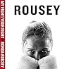 My Fight / Your Fight by Ronda Rousey