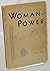 Woman-Power