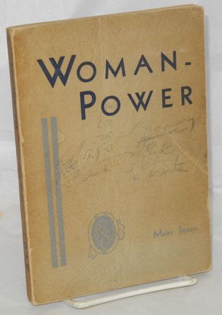 Woman-Power