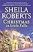 Christmas in Icicle Falls (Life in Icicle Falls, #11)