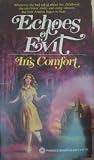 Echoes of Evil