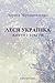 Леся Українка. Життя і тексти.
