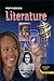 Holt McDougal Literature: Student Edition Grade 8 2012