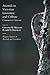 Animals in Victorian Literature and Culture: Contexts for Criticism (Palgrave Studies in Animals and Literature)