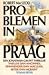 Problemen, in Praag
