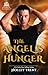 The Angel's Hunger (Masters of Maria, #2)