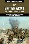 The British Army ...