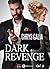 Dark Revenge - volume 3 (French Edition)
