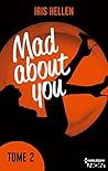 Mad About You - tome 2