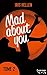 Mad About You - tome 2