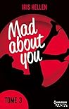 Mad About You - tome 3