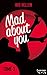Mad About You - tome 3