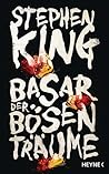 Basar der bösen T...