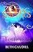 Tethered: Aquarius (Zodiac Shifters, #2)