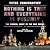 Nothing Is True and Everything Is Possible: The Surreal Heart of the New Russia