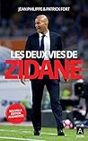 Les deux vies de Zidane