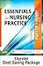 Essentials for Nursing Practice - Text and Adaptive Learning Package