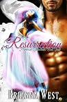 Resurrection