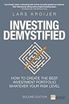 Investing Demysti...