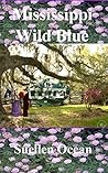 Mississippi Wild ...