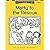 Matty to the Rescue (Houghton Mifflin Leveled Reading Passages, Book 13)