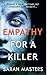 Empathy for a Killer