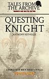 Questing Knight