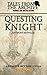 Questing Knight