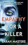 Empathy for a Killer