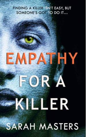 Empathy for a Killer