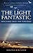 The Light Fantastic: Stories of a Skye Woman